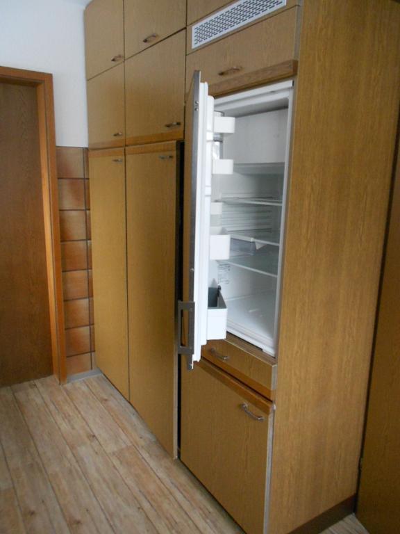 Tannhäuser Ferienwohnung Bad Dürrheim Exterior foto